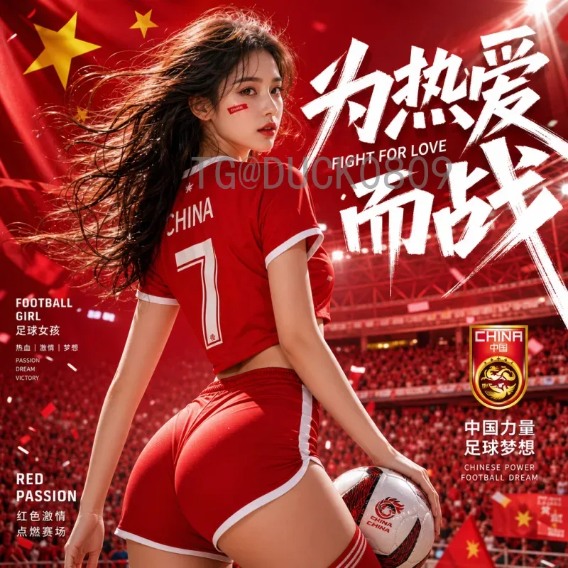 2026世界杯积分榜全解析：各赛区预选赛最新形势与出线分析