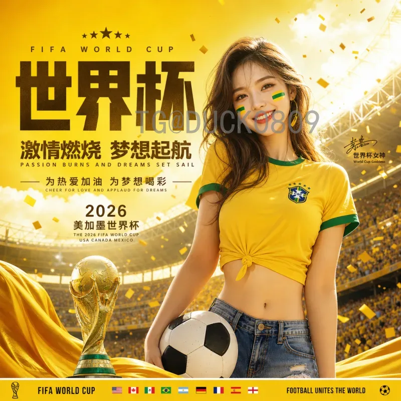 实时更新：2026国际足联世界杯阿根廷队名单备战动态与核心球员分析